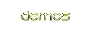 demos