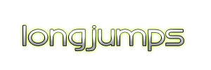 longjumps
