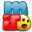 mirc channel