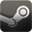 steam