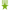 Почетный участник